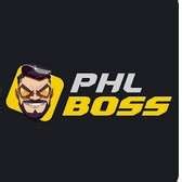 philboss app